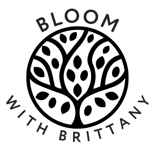 BloomWithBrittany